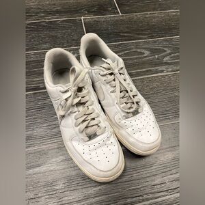 Nike Air Force 1 Sneakers